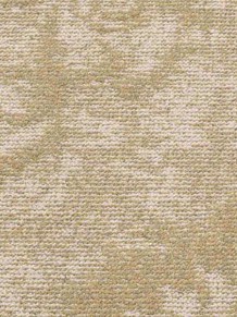 Ковровое покрытие DESSO Patterns AA17 1857