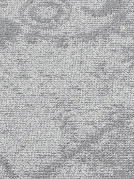 Ковровое покрытие DESSO Patterns AA17 9536