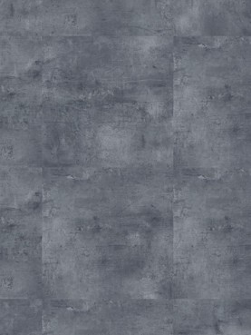 ID Square Patchwood Grey
