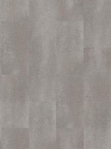 Виниловая плитка ID Essential Click Stone Grey