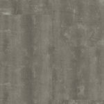 Tarkett iD Tilt Composite Dark Grey
