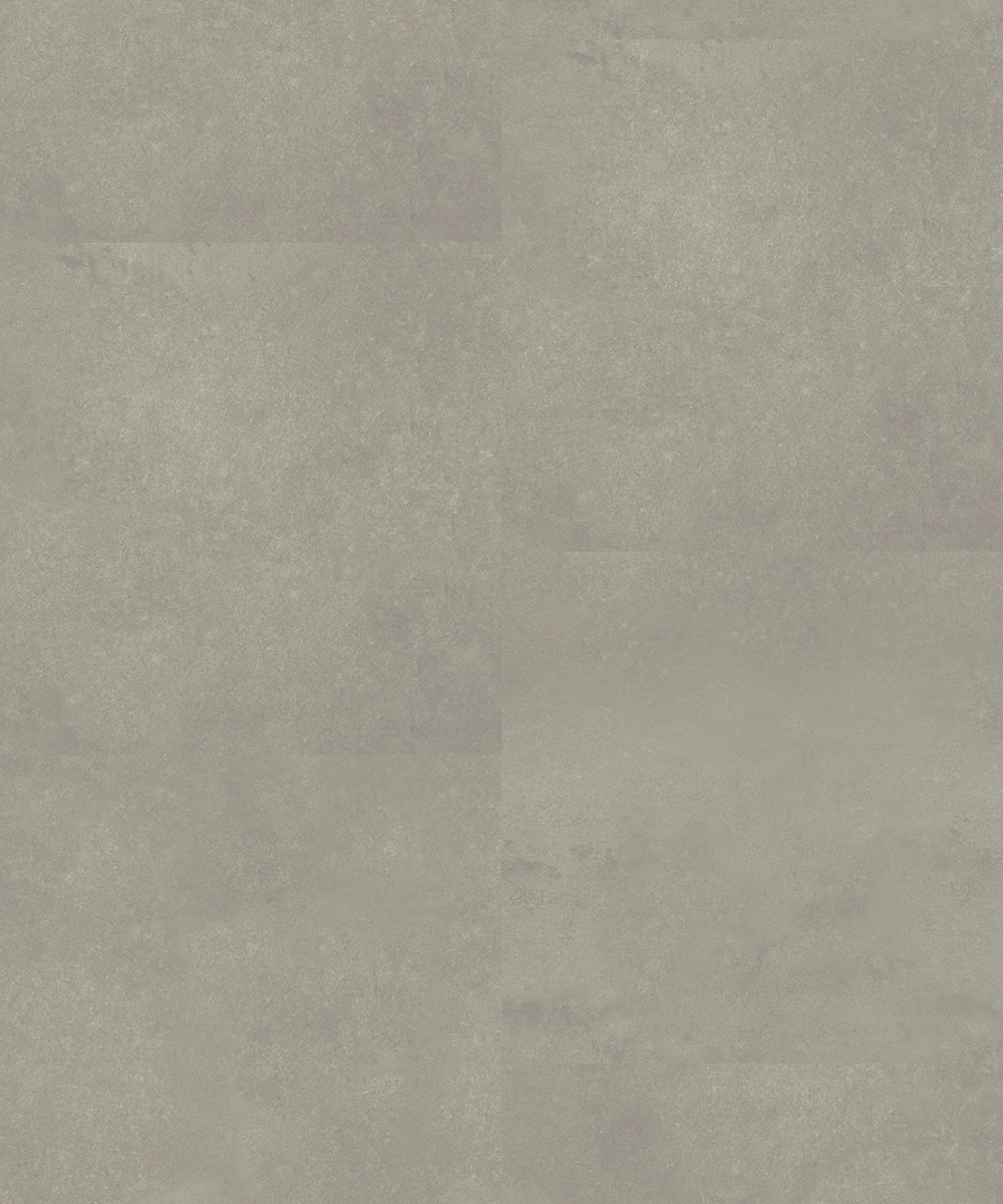 vinilovaya-plitka-dlya-kommercheskih-pomeshenij-tarkett-id-tilt-polished-concrete-steel-franciya-textura-v виниловый ламинат Tarkett iD Tilt