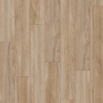 Схема раскладки планок виниловой плитки Tarkett iD Inspiration Marine Nantes Blond Oak.