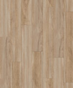 Схема раскладки планок виниловой плитки Tarkett iD Inspiration Marine Nantes Blond Oak.