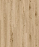 Виниловая плитка LVT Tarkett iD inspiration 55 Delicate Oak Barley 2,5 мм (Франция)