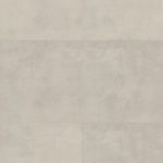 Виниловая плитка LVT свободная укладка Tarkett