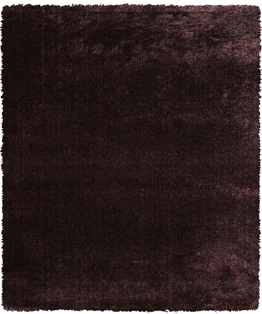 TH_DOLCE_VITA_01BBB-2 Ковер Tarkett Dolce Vita 01BBB шоколадного цвета общий план коврового полотна