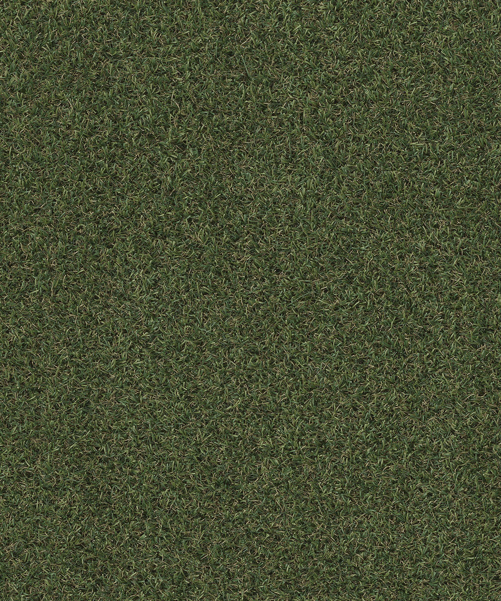 TH_Field Искусственная трава Tarkett Field зеленого цвета макро-фото текстуры поверхности