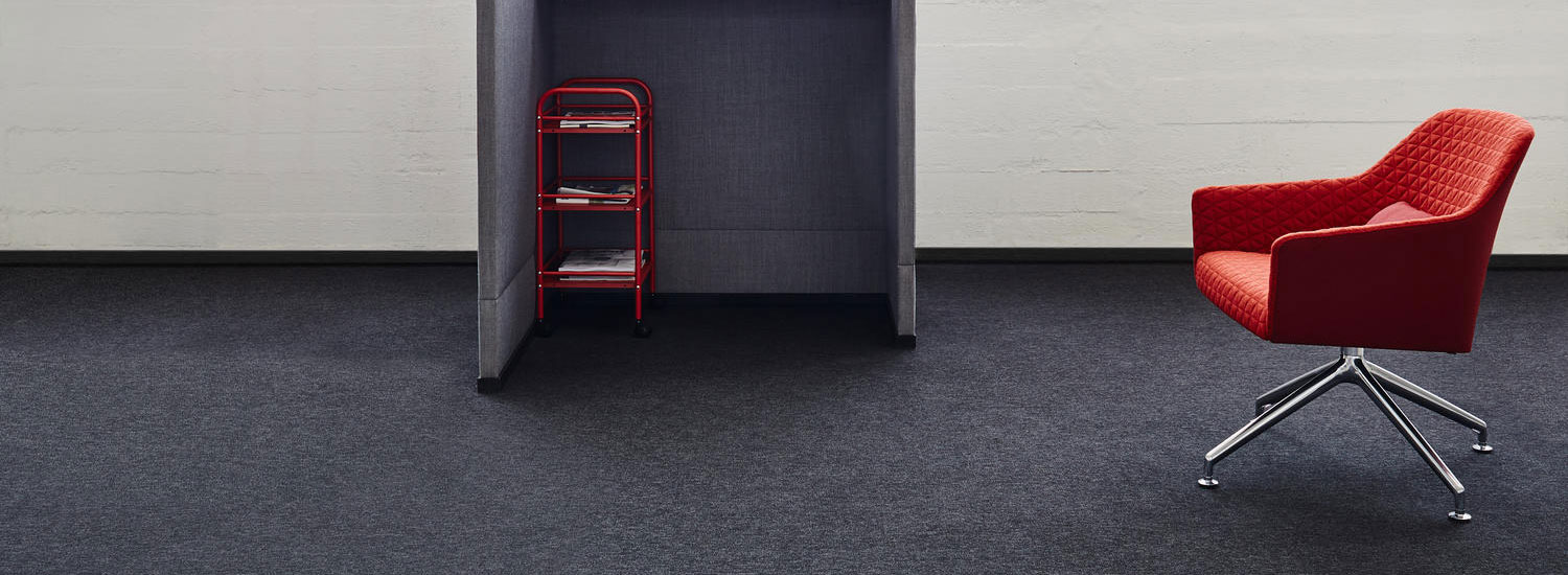 Desso Essence Broadloom