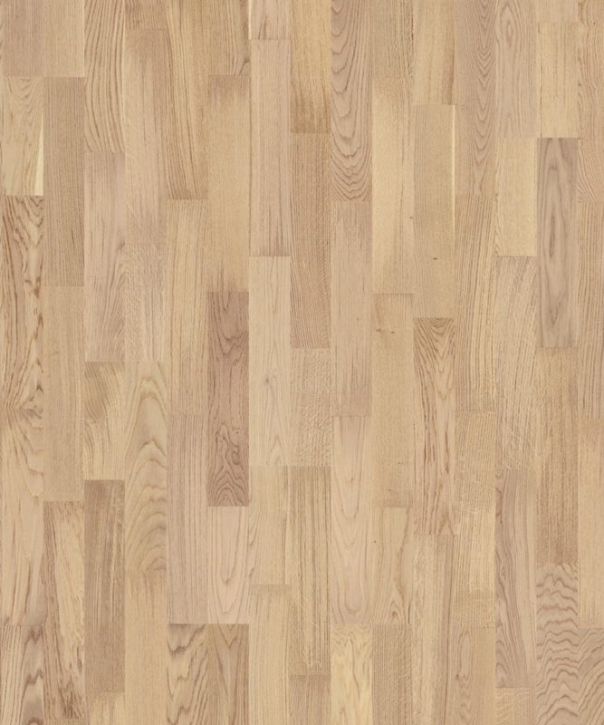 Схема раскладки планок двухполосной паркетной доски Tarkett Shade Oak Cream White Duoplank.