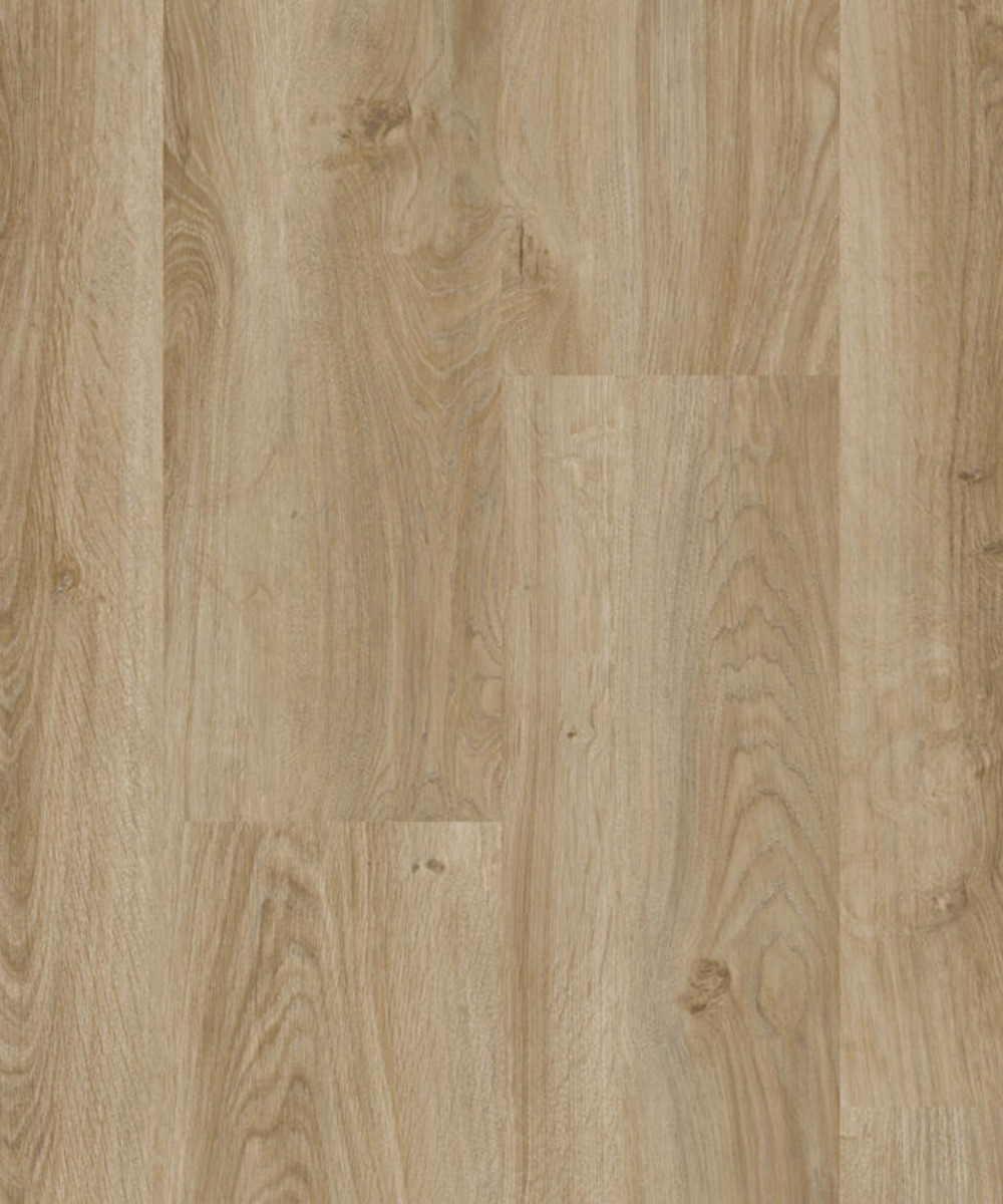 kombiniruemaia-vinilovaia-plitka-tarkett-id-square-english-oak-warm-gold Крупный план текстуры виниловой плитки Tarkett iD Square English Oak Warm Gold.