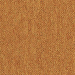 Крупный план лицевой поверхности рулонного ковролина Desso Essence 530 AB05 5420.