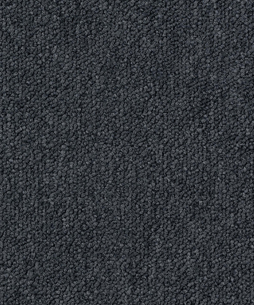 kovrolin-desso-essence-broadloom-9501-niderlandy Крупный план лицевой поверхности рулонного ковролина Desso Essence Broadloom 9501.