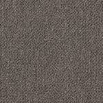 Крупный план лицевой поверхности рулонного ковролина Desso Essence Broadloom A879 9094.