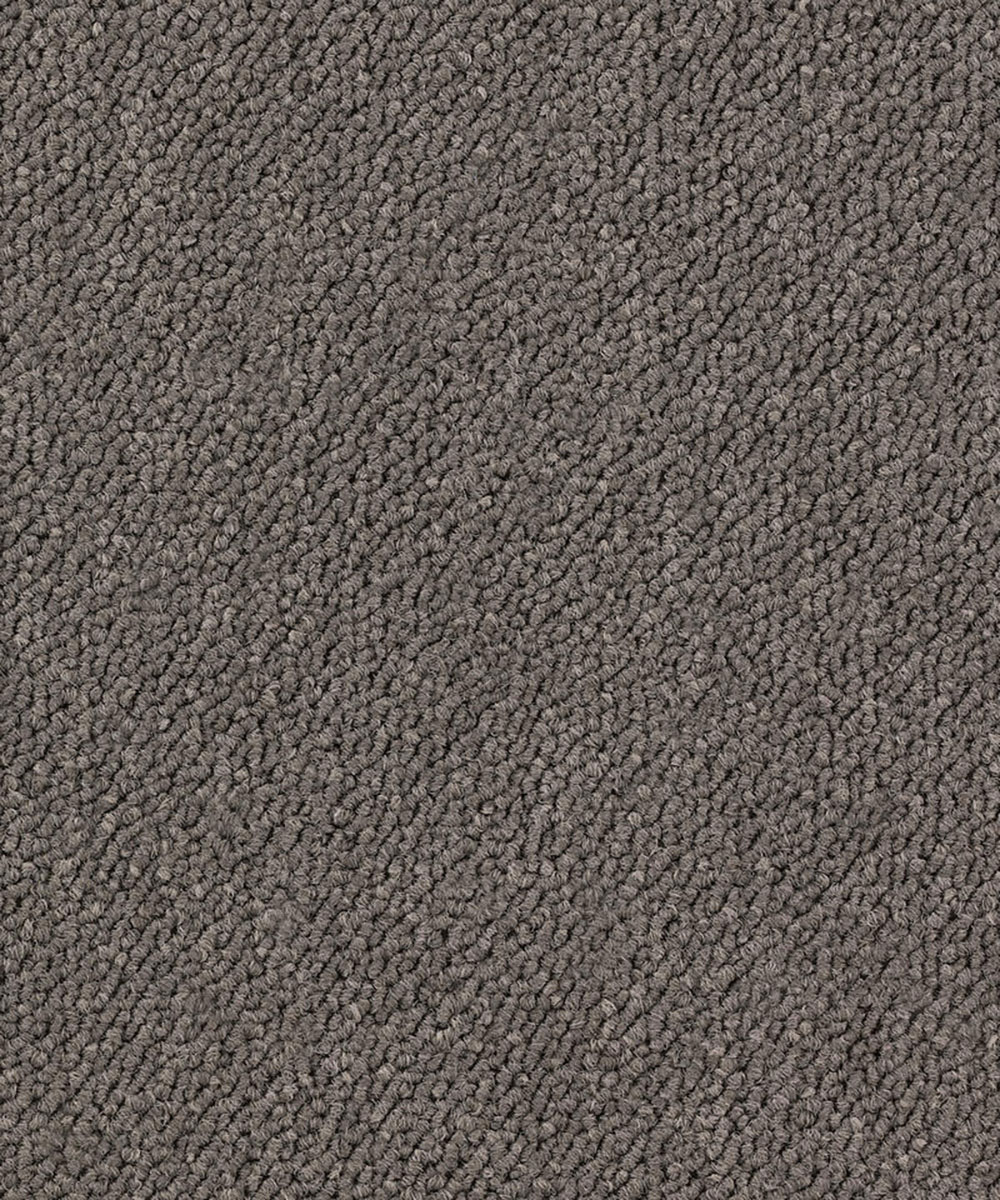kovrolin-desso-essence-broadloom-A879-9094-niderlandy Крупный план лицевой поверхности рулонного ковролина Desso Essence Broadloom A879 9094.