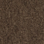 Крупный план лицевой поверхности рулонного ковролина Desso Essence Broadloom A879 2051.
