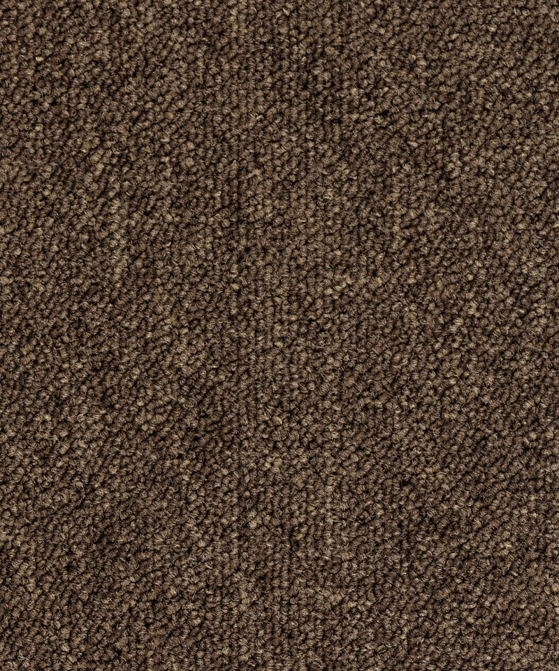 kovrolin-desso-essence-broadloom-a879-2051-niderlandy Крупный план лицевой поверхности рулонного ковролина Desso Essence Broadloom A879 2051.