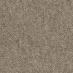 Крупный план лицевой поверхности рулонного ковролина Desso Essence Broadloom A879 9503.
