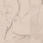 Текстура ковролина Desso Sense of Marble AA81 1269 с рисунком под розовый мрамор.