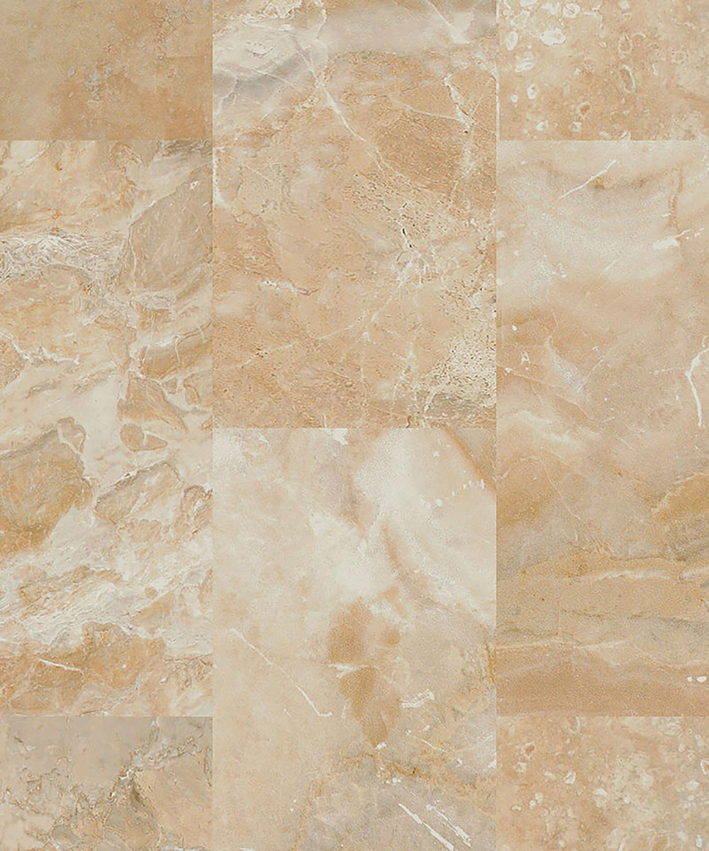 kovrolin-s-printom-desso-sense-of-marble-aa81-1908-1 Текстура ковролина Desso Sense of Marble AA81 1908 с рисунком под бежевый мрамор.