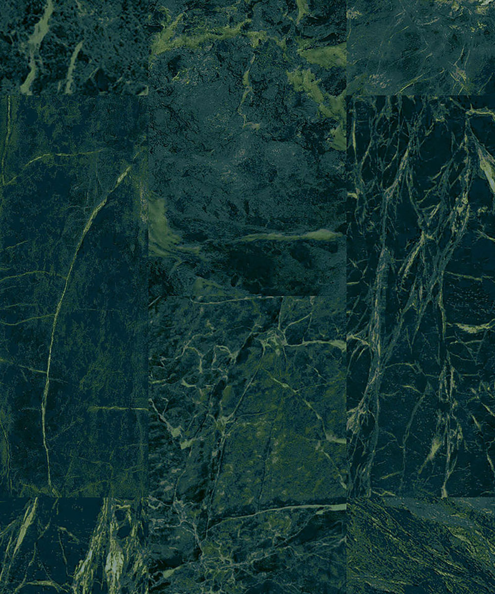 kovrolin-s-printom-desso-sense-of-marble-aa81-7471-1 Текстура ковролина Desso Sense of Marble AA81 7471 с рисунком под изумрудный мрамор.