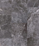 Текстура ковролина Desso Sense of Marble AA81 9965 с рисунком под мрамор.