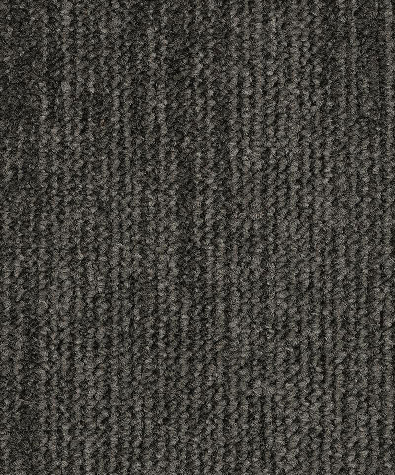 kovrovaia-plashka-desso-essence-essence-aa90-9005 Ковровая плашка Desso Essence - Essence AA92 9505, Нидерланды