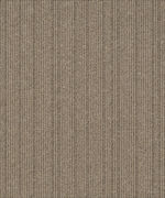 Крупный план текстуры ковровой плитки Desso Airmaster Classic 9096.