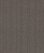 Ковровая плитка Desso Airmaster Classic 9520 крупный план фактуры ворса