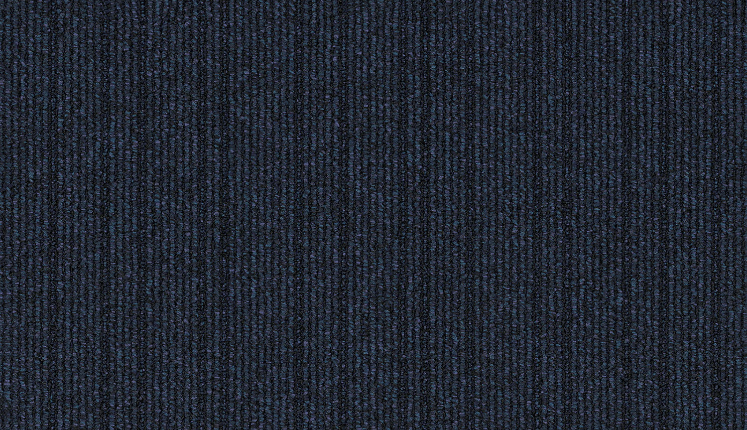 Крупный план линейной текстуры ковровой плитки Desso Airmaster Classic AD20 8801.