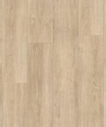 Крупный план кварц-виниловой плитки Timber Art Vinyl Blackwood Alexander, структура панелей.