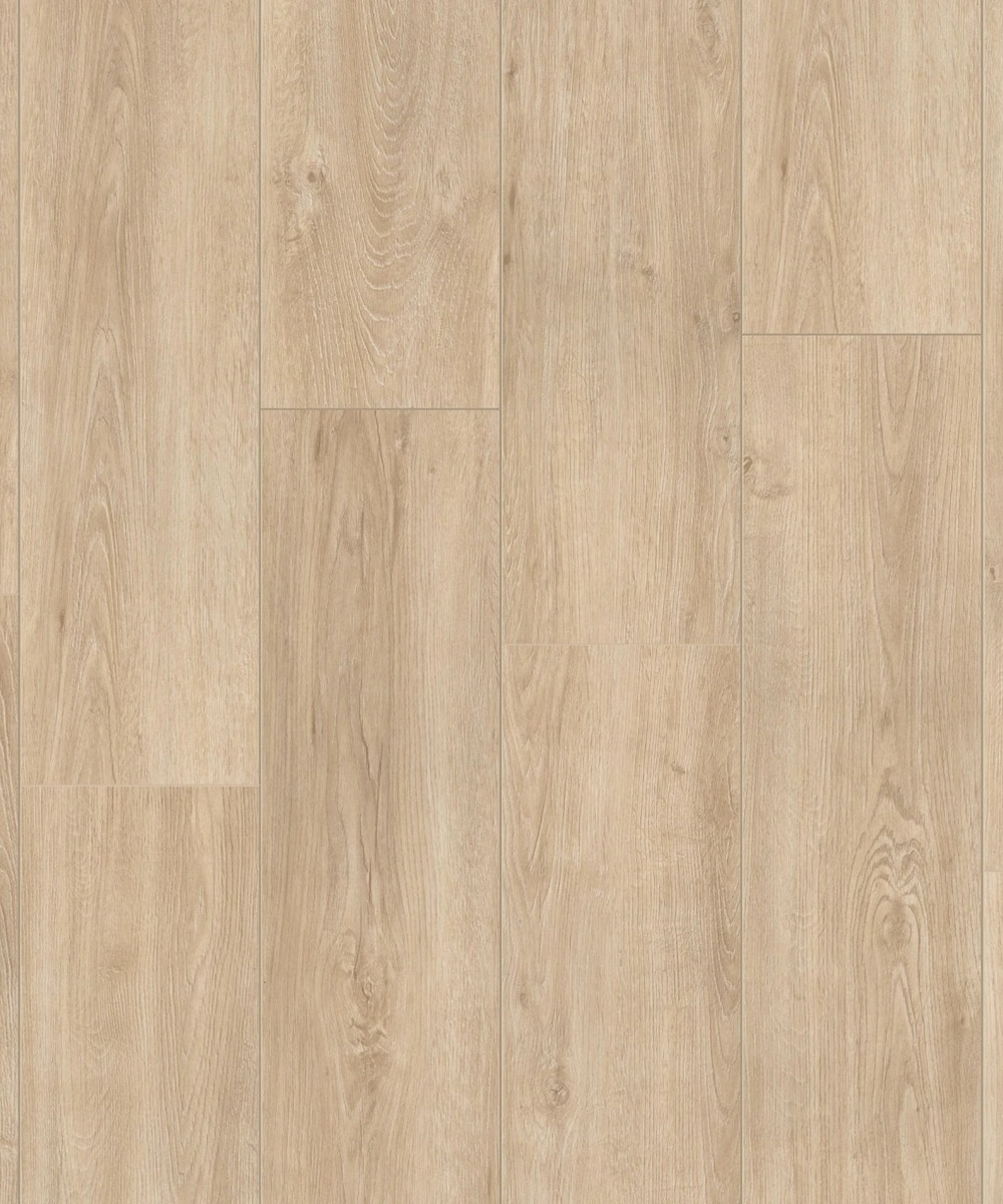 kvarc-vinilovaya-plitka-art-vinyl-timber-blackwood-alexander-rossiya Крупный план кварц-виниловой плитки Timber Art Vinyl Blackwood Alexander, структура панелей.