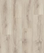 Крупный план кварц-виниловой плитки Timber Art Vinyl Blackwood Astrid, структура панелей.