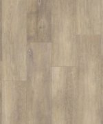 Крупный план кварц-виниловой плитки Timber Art Vinyl Eastwood Antoine, структура панелей.