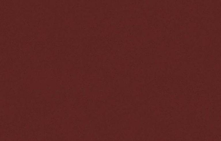 Модульная виниловая плитка LVT Tarkett iD Tessitura Burgundy