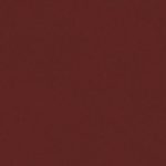 Крупный план виниловой плитки Tarkett iD Mixonomi Tessitura Burgundy с матовой текстурой.