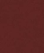 Крупный план виниловой плитки Tarkett iD Mixonomi Tessitura Burgundy с матовой текстурой.