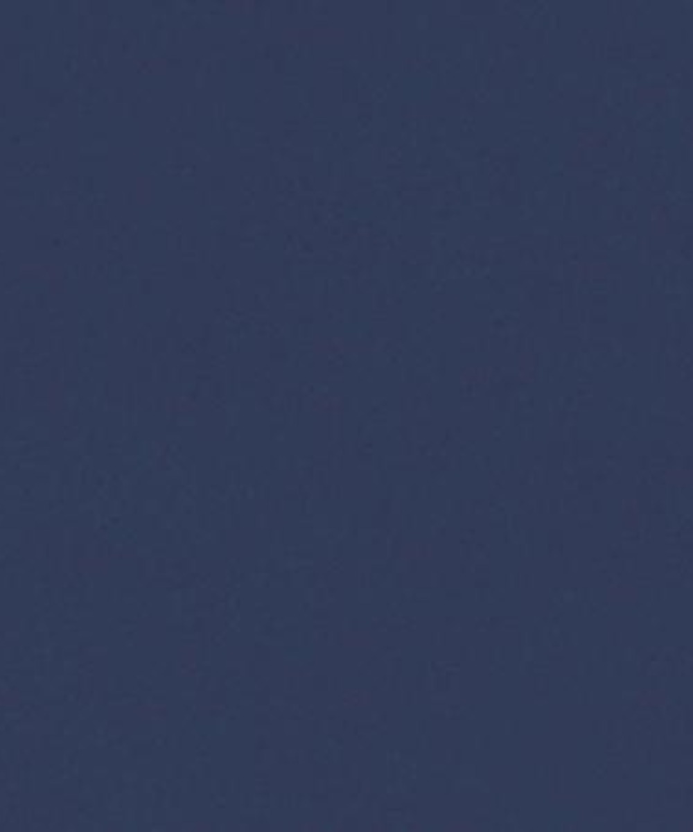 modulnaya-vinylovaya-lvt-plitka-tarkett-id-mixonomi-tessitura-prussian-blue Крупный план матовой текстуры виниловой плитки Tarkett iD Mixonomi Tessitura Prussian Blue.
