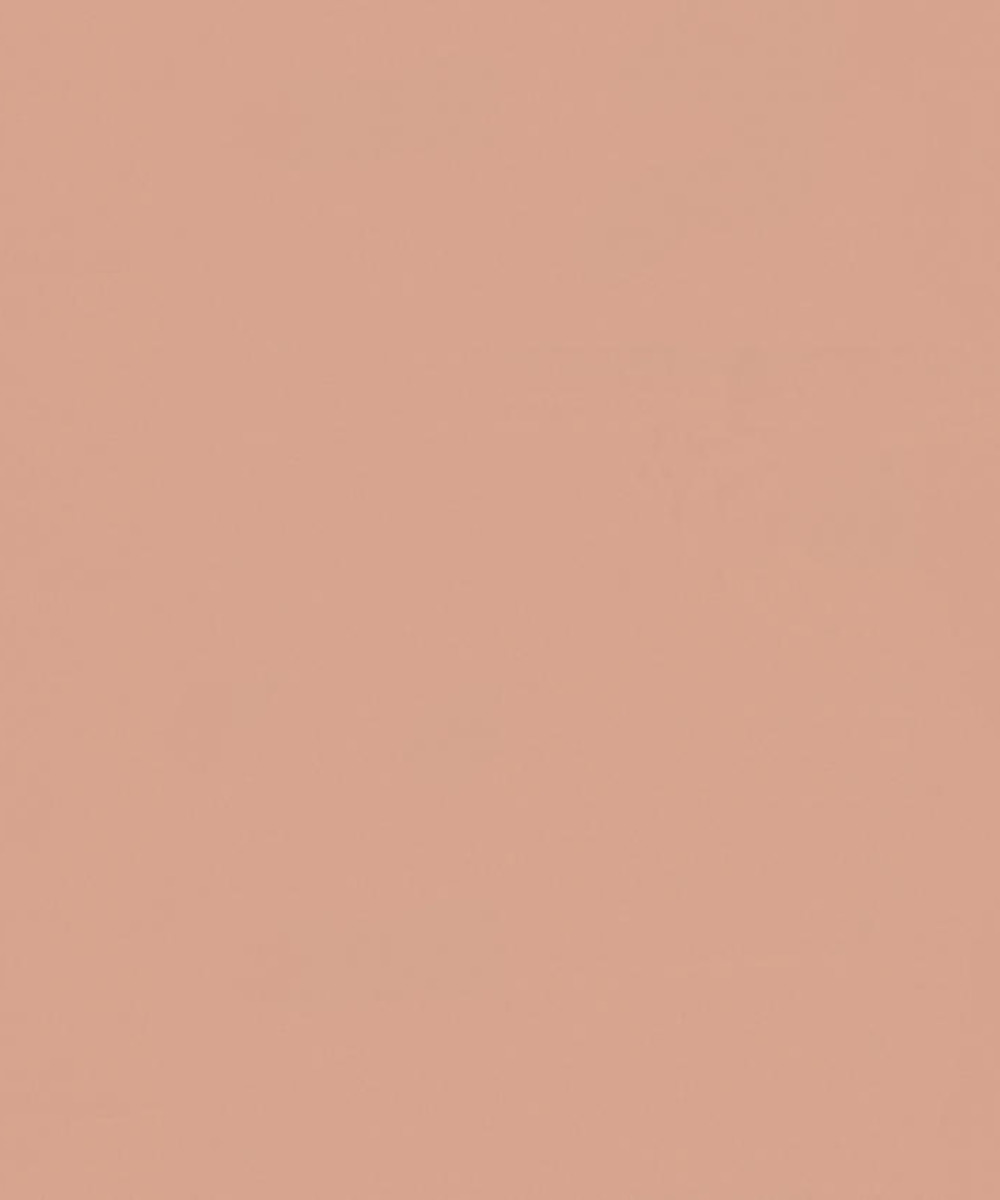 naturalniy-linoleum-dlya-sten-tarkett-linowall-xf2-2mm-candy-135-italiya Натуральный линолеум для стен Tarkett Linowall xf2 Candy 135 пудрово-розового цвета макро-фото текстуры поверхности