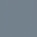 Натуральный линолеум для стен Tarkett Linowall xf2 Denim 170 сине-серого цвета макро-фото текстуры поверхности