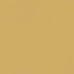Натуральный линолеум для стен Tarkett LinoWall xf² (2mm) Linowall Honey 112
