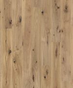 Схема раскладки планок однополосной паркетной доски Tarkett Heritage Oak Blonde.