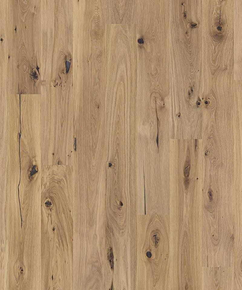 odnopolosnaia-parketnaia-doska-tarkett-heritage-oak-blonde Схема раскладки планок однополосной паркетной доски Tarkett Heritage Oak Blonde.
