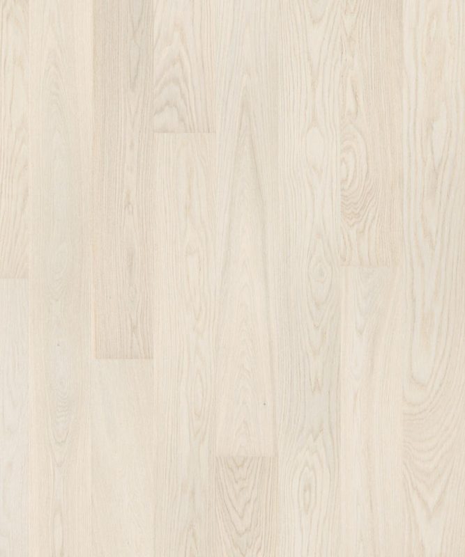 Паркетная доска Tarkett Grace Oak White Lace Plank XT