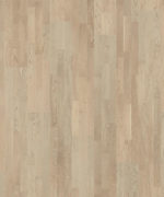 Паркетная доска Tarkett Professional (13-14 mm) - Oak Nature White Tres, Швеция