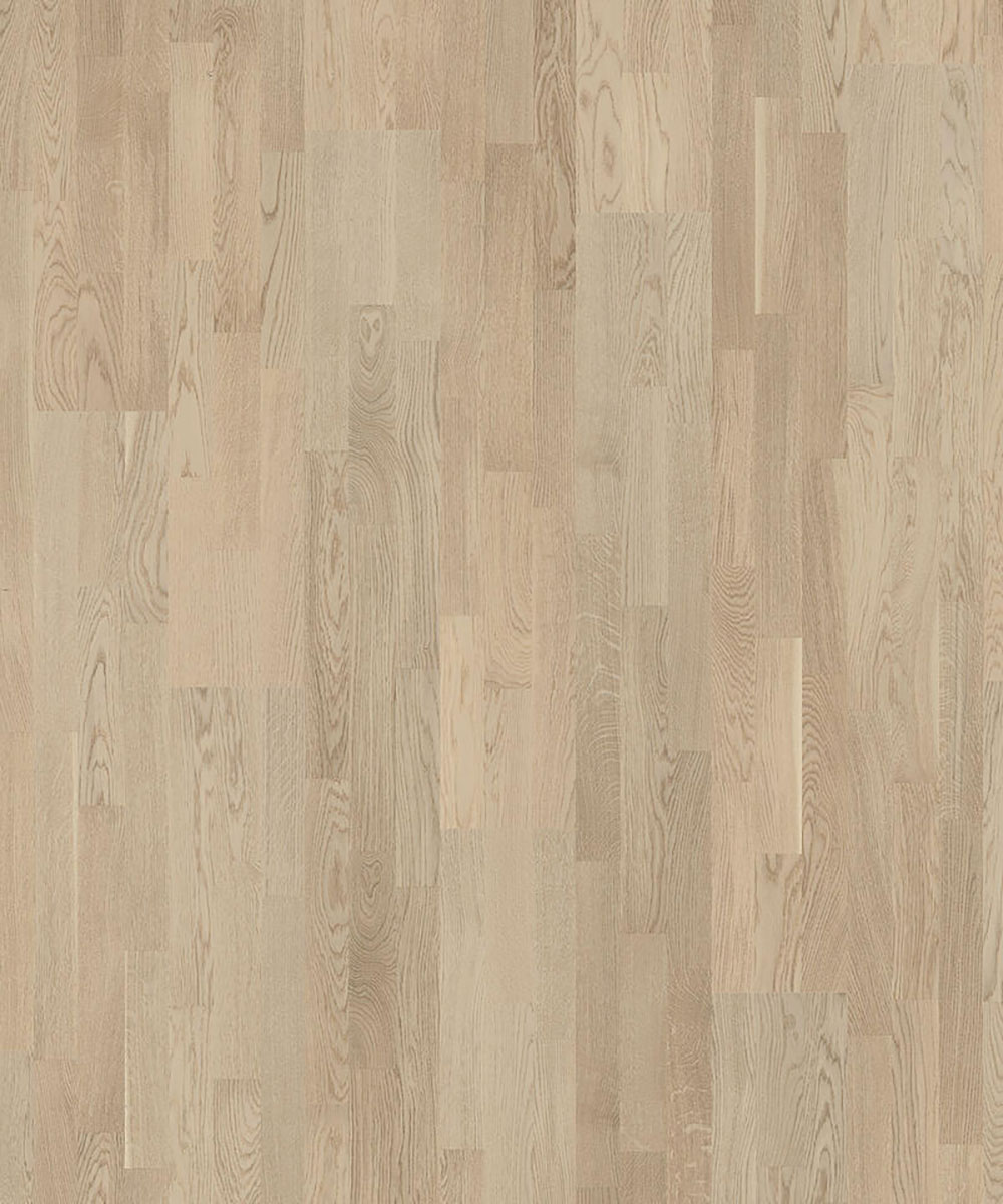 parketnaia-doska-tarkett-professional-13-14-mm-oak-nature-white-tres1 Паркетная доска Tarkett Professional (13-14 mm) - Oak Nature White Tres, Швеция