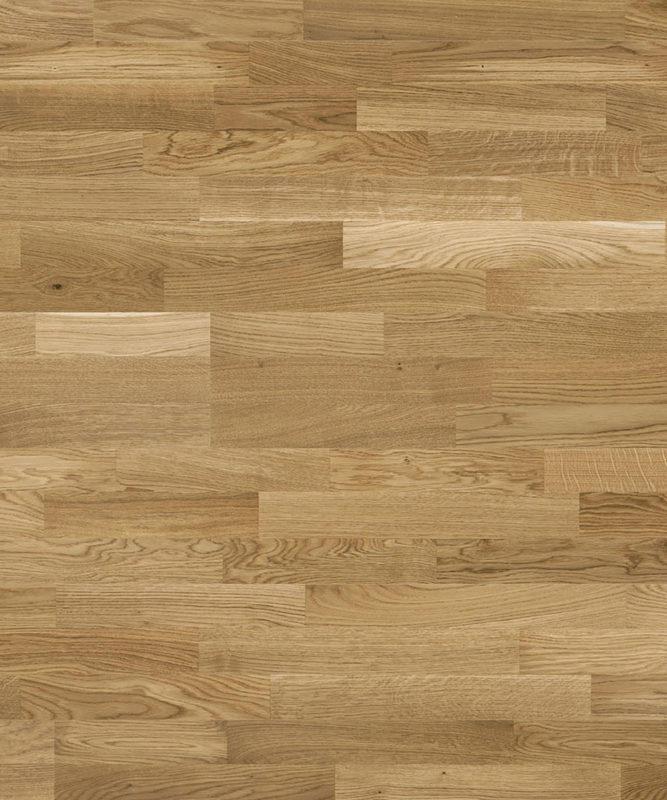 Паркетная доска Tarkett Professional (13-14 мм) Oak Nature Tres 2027, Швеция