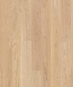 Паркетная доска Tarkett Shade Oak Cream White Plank XT, Швеция