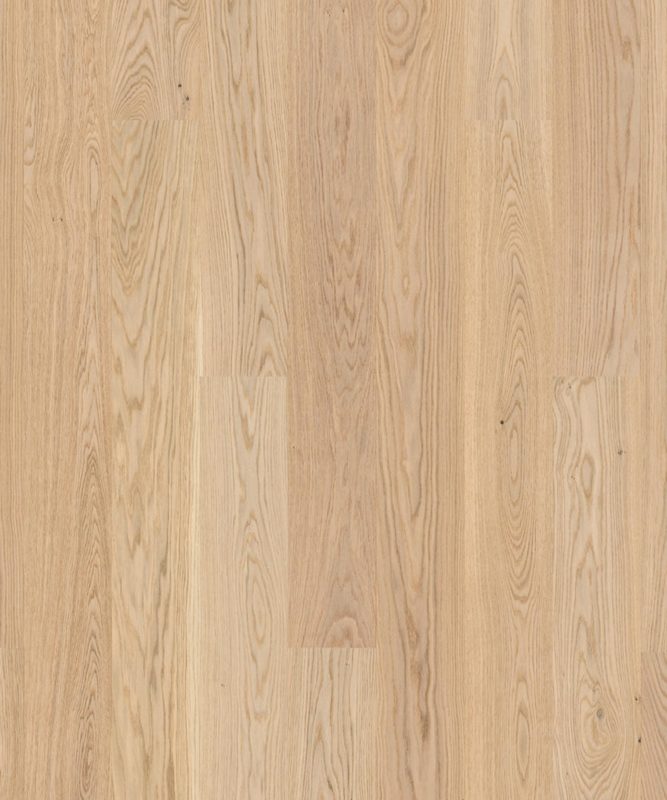 Паркетная доска Tarkett Shade Oak Cream White Plank XT, Швеция