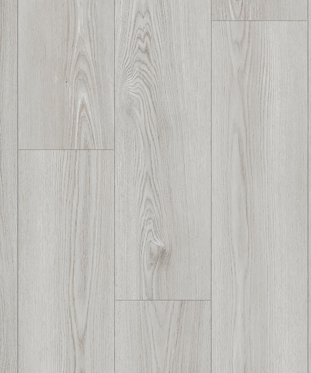 plitka-dlya-morkih-kruizov-tarkett-id-inspiration-marine-malmo-grey-oak-franciya Виниловая плитка Tarkett iD Inspiration Marine Malmo Grey Oak макро-фото плашки